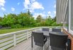 Sommerhus til 6 personer på skøn naturgrund i Søndervig (billede 29)