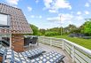 Sommerhus til 6 personer på skøn naturgrund i Søndervig (billede 32)