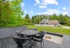 Sommerhus til 6 personer på skøn naturgrund i Søndervig (billede 37)