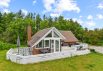Sommerhus til 6 personer på skøn naturgrund i Søndervig (billede 38)