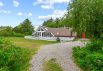 Sommerhus til 6 personer på skøn naturgrund i Søndervig (billede 41)