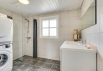 Schönes Ferienhaus für Familie mit Kindern in Søndervig (Bild  13)