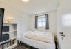 Schönes Ferienhaus für Familie mit Kindern in Søndervig (Bild  16)