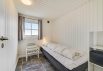 Schönes Ferienhaus für Familie mit Kindern in Søndervig (Bild  17)