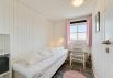 Schönes Ferienhaus für Familie mit Kindern in Søndervig (Bild  18)