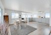 Strandnahes Ferienhaus mit Panoramablick über Søndervig (Bild  12)