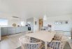 Strandnahes Ferienhaus mit Panoramablick über Søndervig (Bild  13)