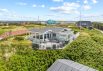 Strandnahes Ferienhaus mit Panoramablick über Søndervig (Bild  23)