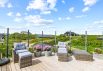 Strandnahes Ferienhaus mit Panoramablick über Søndervig (Bild  29)