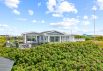 Strandnahes Ferienhaus mit Panoramablick über Søndervig (Bild  31)