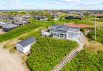 Strandnahes Ferienhaus mit Panoramablick über Søndervig (Bild  33)