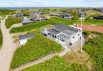 Strandnahes Ferienhaus mit Panoramablick über Søndervig (Bild  34)