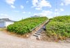 Strandnahes Ferienhaus mit Panoramablick über Søndervig (Bild  41)