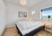 Moderne Ferienwohnung in Søndervig, nur 250m vom Strand (Bild  11)