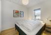 Moderne Ferienwohnung in Søndervig, nur 250m vom Strand (Bild  13)