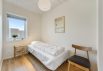 Moderne Ferienwohnung in Søndervig, nur 250m vom Strand (Bild  14)