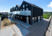 Moderne Ferienwohnung in Søndervig, nur 250m vom Strand (Bild  22)