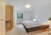 Strandnært totalrenoveret sommerhus i Søndervig med billard (billede 26)