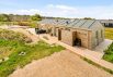 Strandnahes  Ferienhaus in Søndervig mit Außendusche (Bild  38)