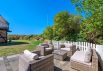 Stråtægt idyl med solterrasse og skøn udestue (billede 39)