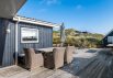 Hyggeligt sommerhus kun 350 meter fra stranden (billede 25)