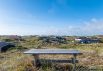 Hyggeligt sommerhus kun 350 meter fra stranden (billede 28)