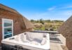 Energiefreundliches Ferienhaus mit Pool und Außenwhirlpool (Bild  37)