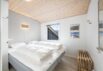 Dejligt feriehus med spa – 600 meter fra stranden (billede 19)