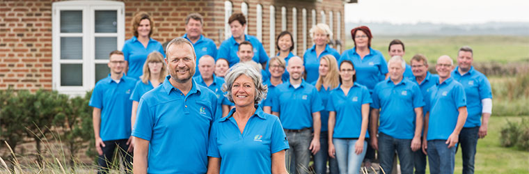 Fordele hos Schultz-Esmark